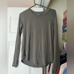 Aeropostale long sleeve